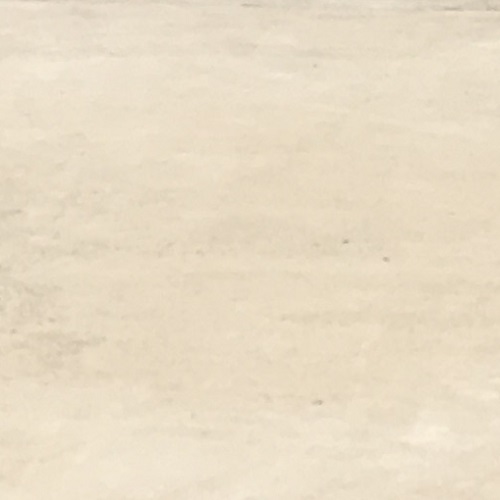 Zoom sur le sable stabilisé